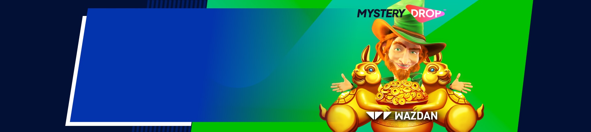 sudoku puzzles for seniors
